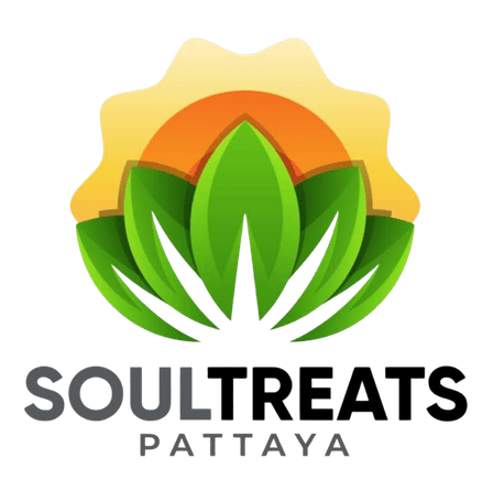 Stp Logo 2
