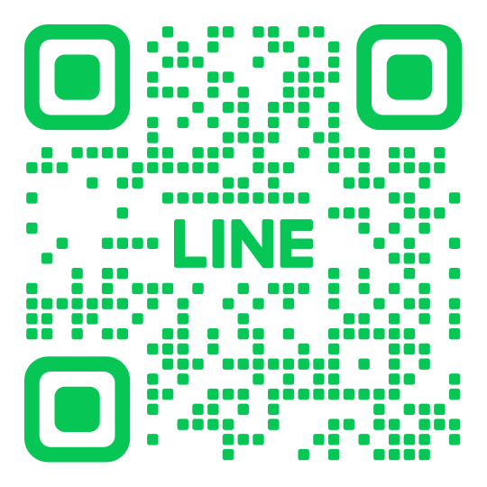 L Gainfriends 2dbarcodes Gw