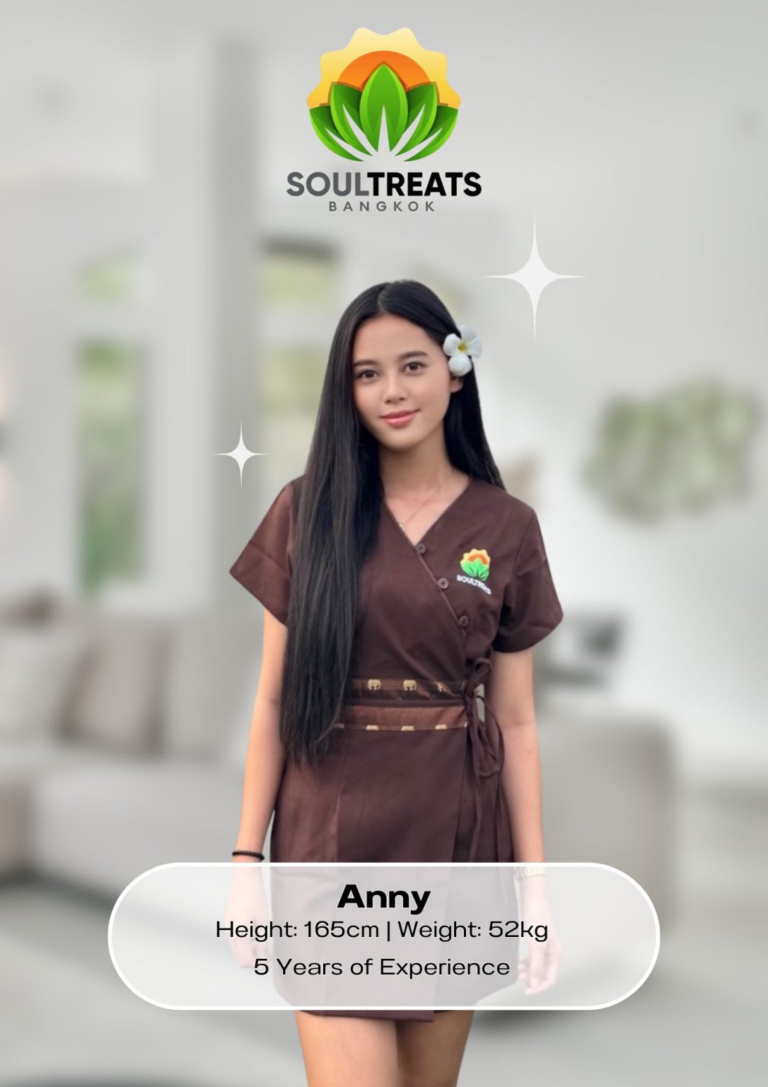 Soul Treats (6)