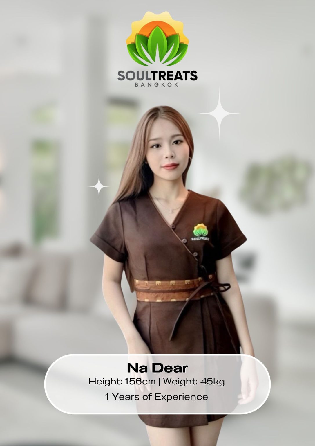 Soul Treats (7)