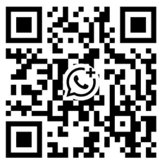 whatsappqrcode